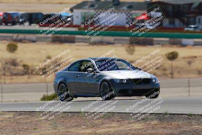 media/Mar-08-2025-Extreme Speed (Sat) [[4abb97269e]]/Blue/Turns 2  and  4 (Session 2)/